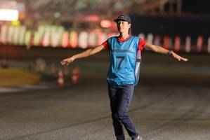 BIB: 
                            <button type="button" onclick="openModal(23257122)" class="btn btn-primary btn-sm float-right btn-popup" data-toggle="modal" data-target=".modal-high-quality">
                        <i class="fas fa-shopping-cart"></i> Add to Cart
                    </button>
                                            <button type="button" onclick="isThisMe(23257122, true)" class="btn btn-success btn-sm float-right btn-popup btn-isme hidden" data-toggle="tooltip" data-placement="bottom" title="นี่คือรูปของคุณใช่ไหม คลิกที่นี่เพื่อเอาเข้าอัลบั้ม">
                        <i class="fas fa-plus"></i> Add to album
                    </button>
                    <button type="button" onclick="isThisMe(23257122, false)" class="btn btn-warning btn-sm float-right btn-popup btn-isnotme hidden">
                        <i class="fas fa-ban"></i> Remove from album
                    </button>